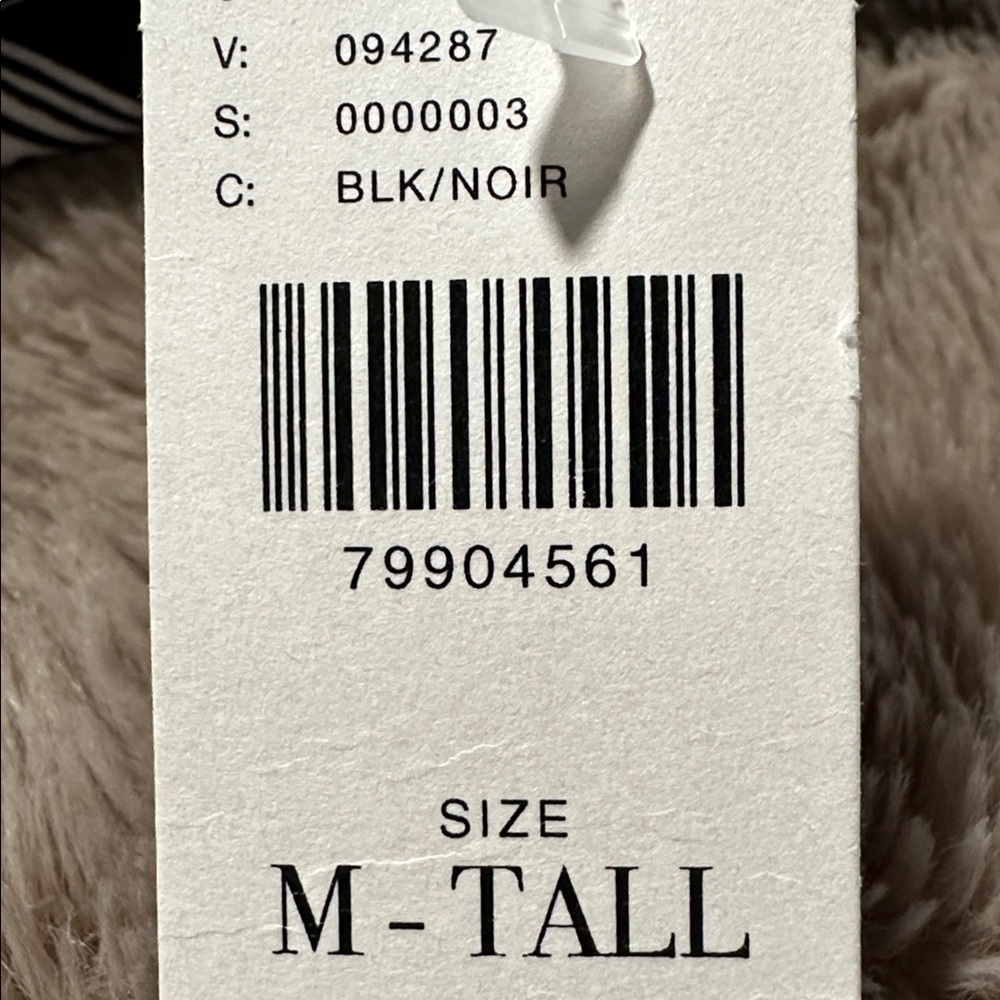 Anthro Maeve The Margot Kick Flare Cropped Pants - Picture 7 of 7